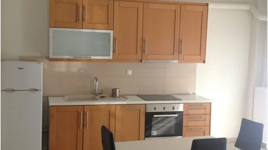 Apartments in Pylaia-Chortiatis - photo 7