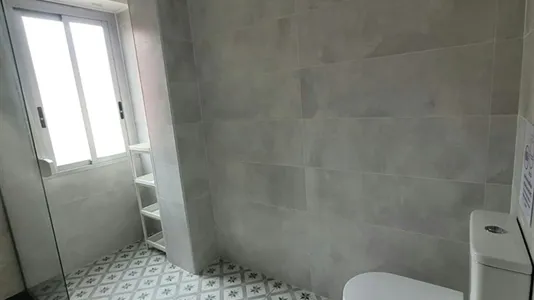 Rooms in Godelleta - photo 9