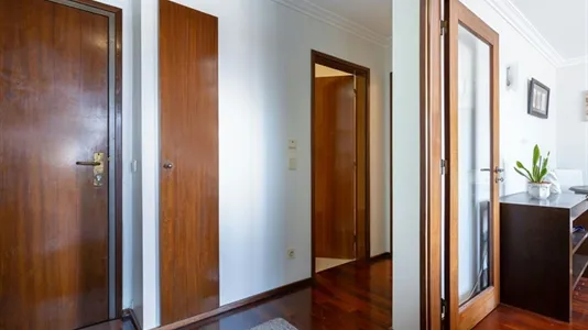 Apartments in Matosinhos - photo 7