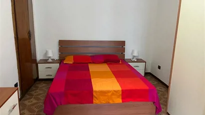 Apartment for rent in Turin, Piemonte