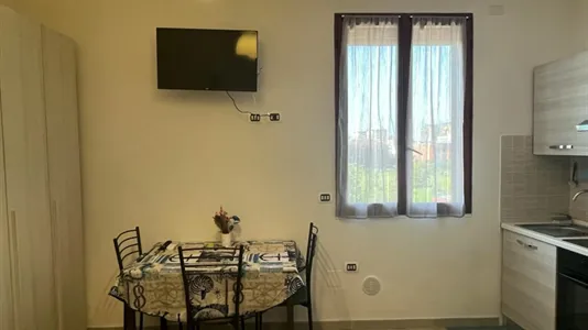 Apartments in Milano Zona 5 - Vigentino, Chiaravalle, Gratosoglio - photo 7