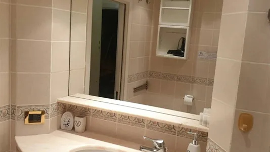 Apartments in Milano Zona 9 - Porta Garibaldi, Niguarda - photo 8