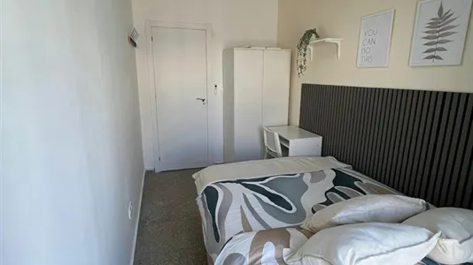 Rooms in Godelleta - photo 2