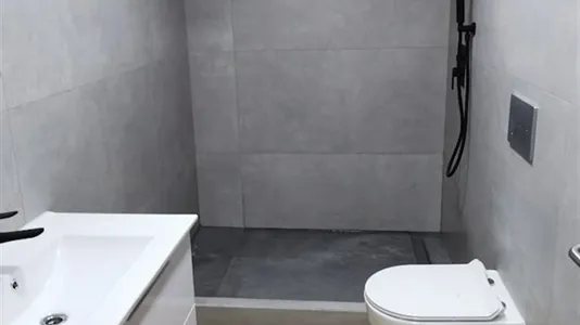 Rooms in Alicante/Alacant - photo 9