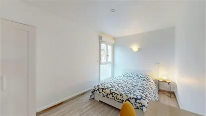 Room for rent in Rouen, Normandie