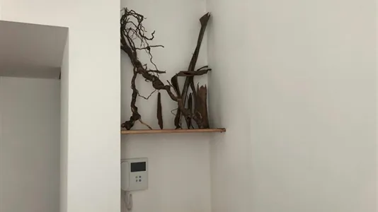 Apartments in Location is not specified - photo 9