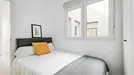 Room for rent, Húmera-Somosaguas-Prado del Rey, Comunidad de Madrid, Calle de Barrafón