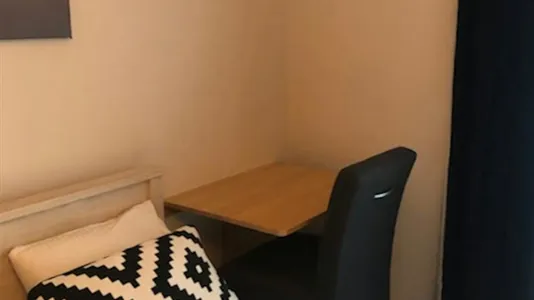 Rooms in Brussels Oudergem - photo 5