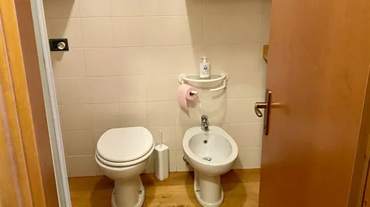 Apartments in Caspoggio - photo 10