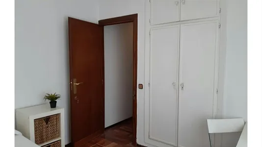 Rooms in Madrid Centro - photo 4