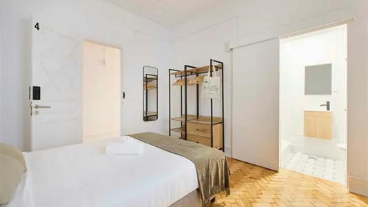 Rooms in Location is not specified - photo 5