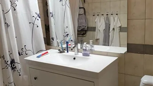 Rooms in Järfälla - photo 6