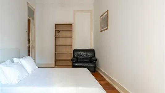 Rooms in Location is not specified - photo 2