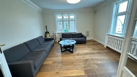 Apartments in Reykjavík Miðborg - photo 7