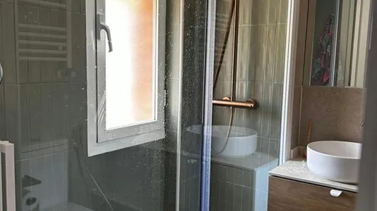 Rooms in Madrid Fuencarral-El Pardo - photo 7