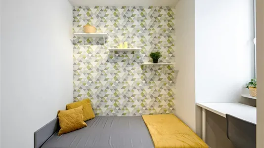 Rooms in Location is not specified - photo 2