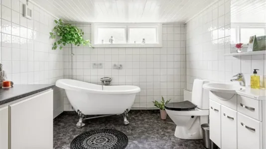 Houses in Norrtälje - photo 11