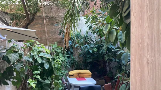 Rooms in L'Hospitalet de Llobregat - photo 8