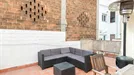 Apartment for rent, Barcelona Gràcia, Barcelona, &lt;span class=&quot;blurred street&quot; onclick=&quot;ProcessAdRequest(9825472)&quot;&gt;&lt;span class=&quot;hint&quot;&gt;See streetname&lt;/span&gt;[xxxxxxxxxxxxx]&lt;/span&gt;