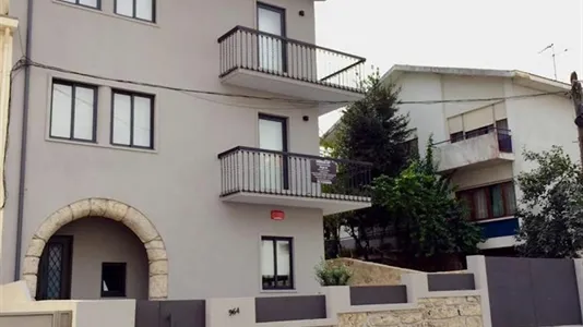 Rooms in Location is not specified - photo 9