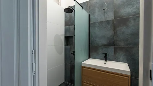 Rooms in Budapest Erzsébetváros - photo 6