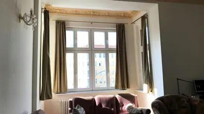 Apartment for rent in Berlin