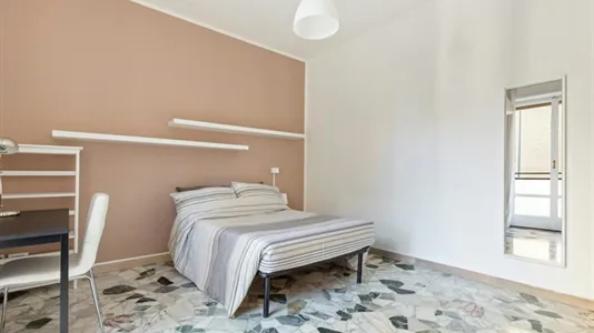 Rooms in Milano Zona 6 - Barona, Lorenteggio - photo 4