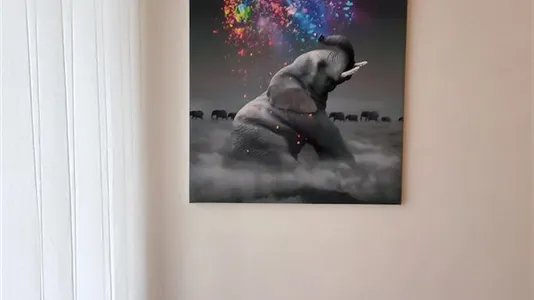 Apartments in Hamburg Mitte - photo 8