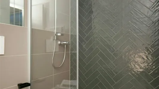 Apartments in Leipzig - photo 8