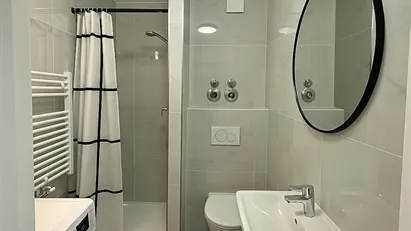 Apartment for rent in Mannheim, Baden-Württemberg