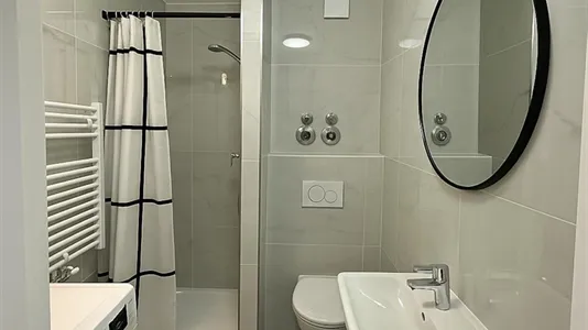 Apartments in Mannheim - photo 2