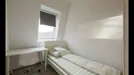 Room for rent, Berlin, &lt;span class=&quot;blurred street&quot; onclick=&quot;ProcessAdRequest(9333545)&quot;&gt;&lt;span class=&quot;hint&quot;&gt;See streetname&lt;/span&gt;[xxxxxxxxxxxxx]&lt;/span&gt;