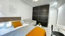 Room for rent, Madrid Usera, Madrid, &lt;span class=&quot;blurred street&quot; onclick=&quot;ProcessAdRequest(11234084)&quot;&gt;&lt;span class=&quot;hint&quot;&gt;See streetname&lt;/span&gt;[xxxxxxxxxxxxx]&lt;/span&gt;
