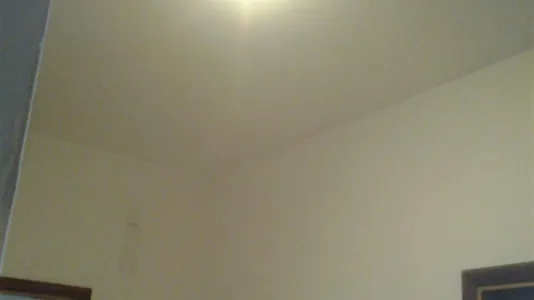 Rooms in Trento - photo 6