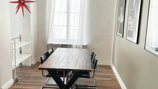 Apartments in Hamburg Nord - photo 6