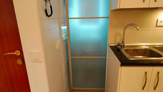 Apartments in Madrid Centro - photo 10