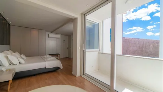 Apartments in Braga - photo 6