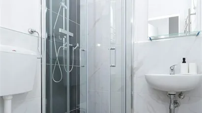 Apartment for rent in Forlì, Emilia-Romagna