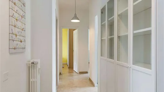 Rooms in Buccinasco - photo 9