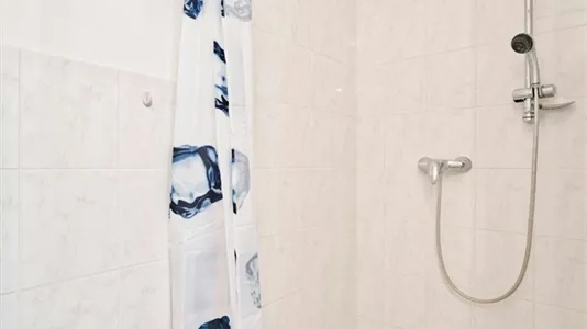 Apartments in Wien Meidling - photo 7