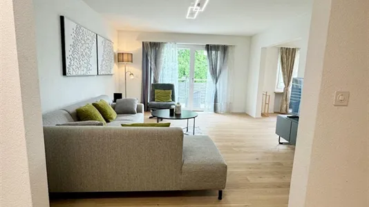 Rooms in Bülach - photo 6