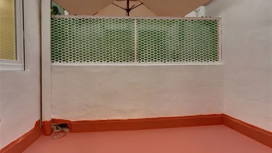 Rooms in Zaragoza - photo 4