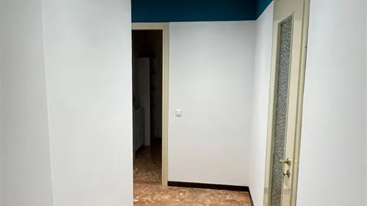 Rooms in Pavia - photo 7