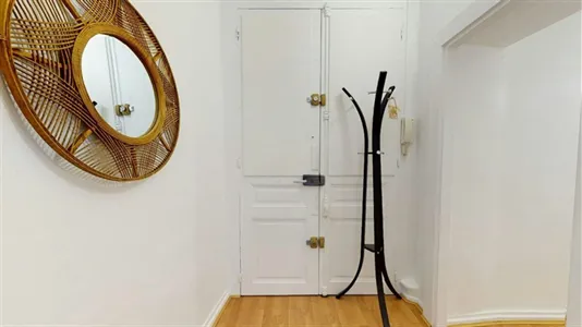 Rooms in Clermont-Ferrand - photo 10