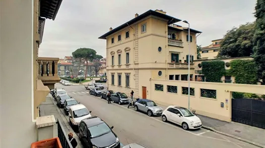 Rooms in Florence - photo 4