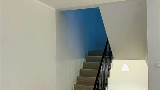 Apartments in Hamburg Harburg - photo 8