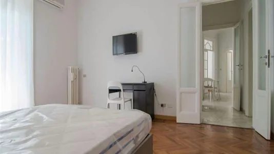 Rooms in Milano Zona 3 - Porta Venezia, Città Studi, Lambrate - photo 7