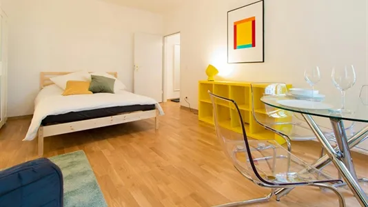 Apartments in Berlin Pankow - photo 6