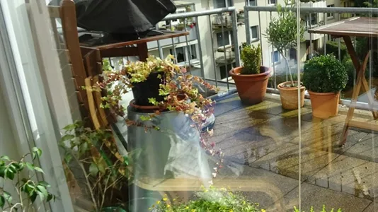 Apartments in Dortmund - photo 5