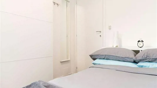 Rooms in Milano Zona 6 - Barona, Lorenteggio - photo 3